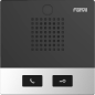 Preview: Fanvil i10D SIP mini Intercom